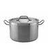 Saucepots & Stockpots