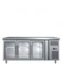 Undercounter Refrigeration