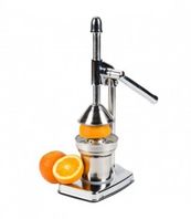 Juicer