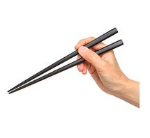 Chopsticks