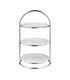 Display Stands & Platters