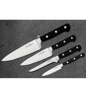 Chef's knifes