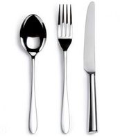 Cutlery & Chopsticks