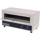 Birko Toaster Grill Quartz - 10 Amp