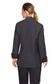 Carlisle Womens Executive Fine Stripe Coat