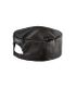 Box Hat Black - Regular