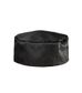 Box Hat Black - Regular