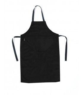 Apron - Black