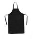 Apron - Black