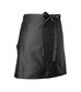 Half Bistro Aprons w/pockets Black