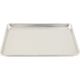 Baking Sheet Alum HD 450x650x25mm