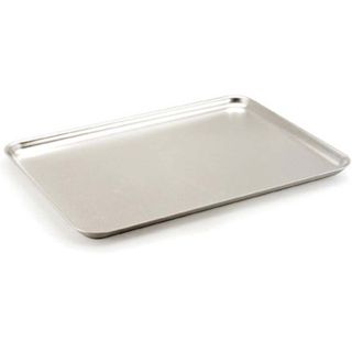 Baking Sheet Alum 419x305x19mm "Premier"