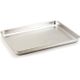 Baking Pan Aluminium 420x305x40mm "Premier"