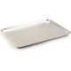 Baking Sheet Aluminium 470x356x19mm "Premier"