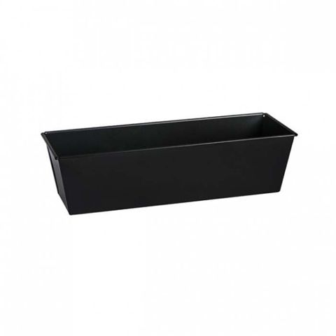 Loaf Pan Rectangle Non-Stick 308x112x82mm "Frenti"