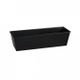 Loaf Pan Rectangle Non-Stick 308x112x82mm "Frenti"