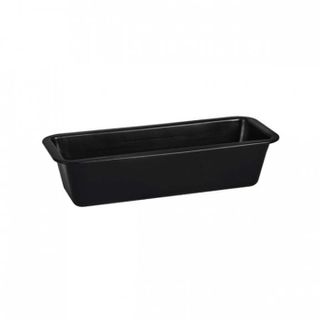 DIS Loaf Pan Rectangle Non-Stick 286x120x74mm "Frenti"