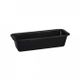 Loaf Pan Rectangle Non-Stick 286x120x74mm "Frenti"