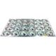 Muffin Pan 24-Cup Premier Aluminium