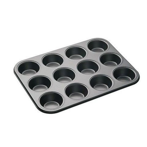 Non-Stick Muffin Pan 350x265x35mm