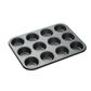 Non-Stick Muffin Pan 350x265x35mm