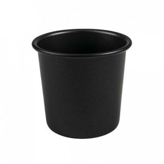 Mini Cake Pan Round 65x60mm Non-Stick "Frenti"