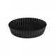 Quiche Pan Round 250x55mm Non-Stick "Frenti"