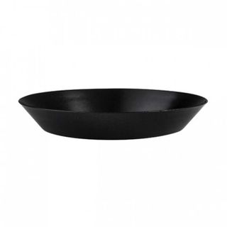 Cake Pan Round 100x12mm Non-Stick "Frenti"