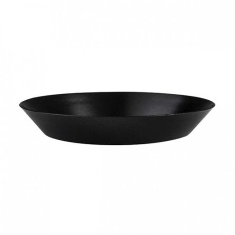 Cake Pan Round 100x12mm Non-Stick "Frenti"