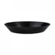 Cake Pan Round 100x12mm Non-Stick "Frenti"