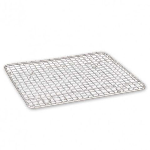 Cooling Racks: Commercial Cooling Racks & Food Pan Grates