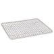 Cake Cooling Rack 200x250mm