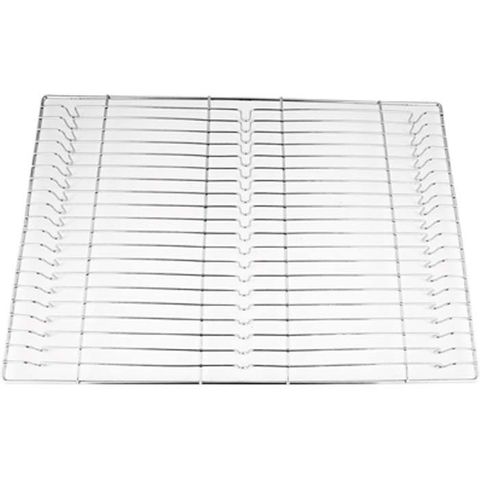 Cake Cooling Rack with legs 450x320mm