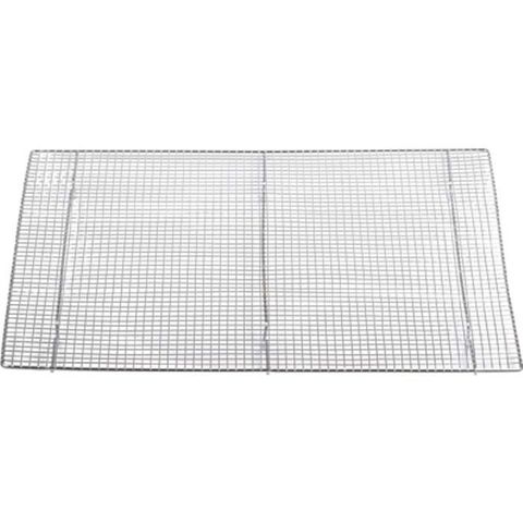 Cooling Rack with legs 740x400mm