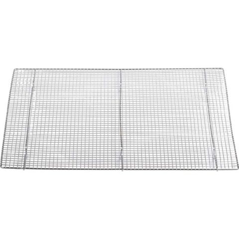 Cooling Racks: Commercial Cooling Racks & Food Pan Grates