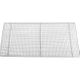 Cooling Rack - GN 2/1 650x530mm