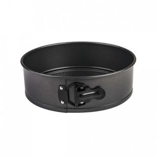 Springform Non-Stick Round 240x70mm "Frenti"