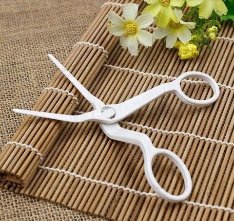 Pastry Scissor135mm