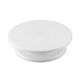 Rotating Cake Decorating Stand 280x70mm