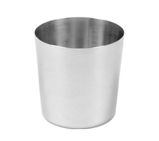 Dariol Mould - 67x56mm S/S 18/8