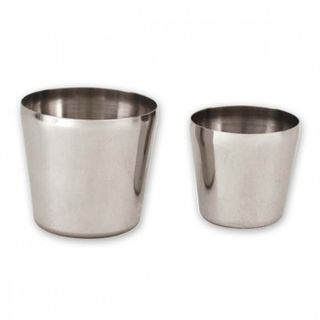 Dariol Mould 66x62mm 18/8