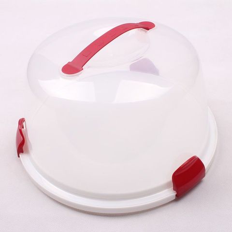 Cake Carrier 310x130mm