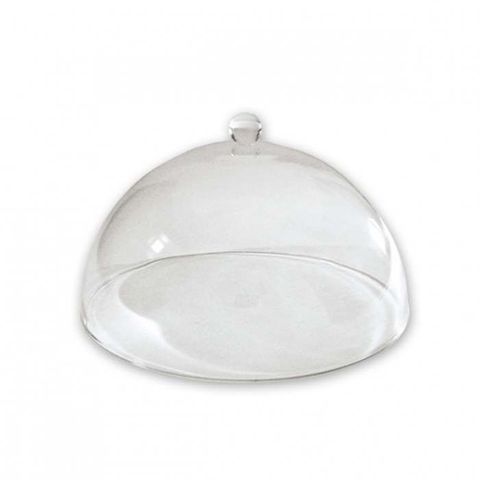 Cake Cover Dome Style 300mm