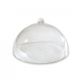 Cake Cover Dome Style 300mm