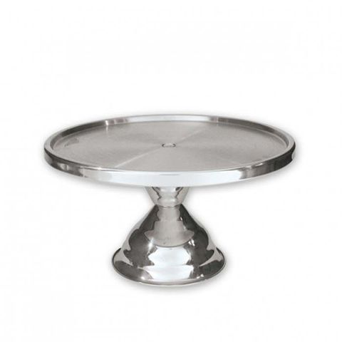 Cake Stand -S/S 300mm High