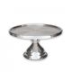 Cake Stand -S/S 300mm High