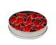 10pcs Animal Cutter Set - 35mm