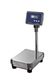 60kg/20g. Electronic Floor Scale