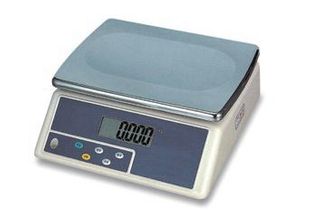30kg/10g. Digital Portion Control Scale