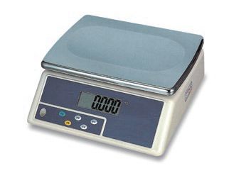 30kg/10g. Digital Portion Control Scale